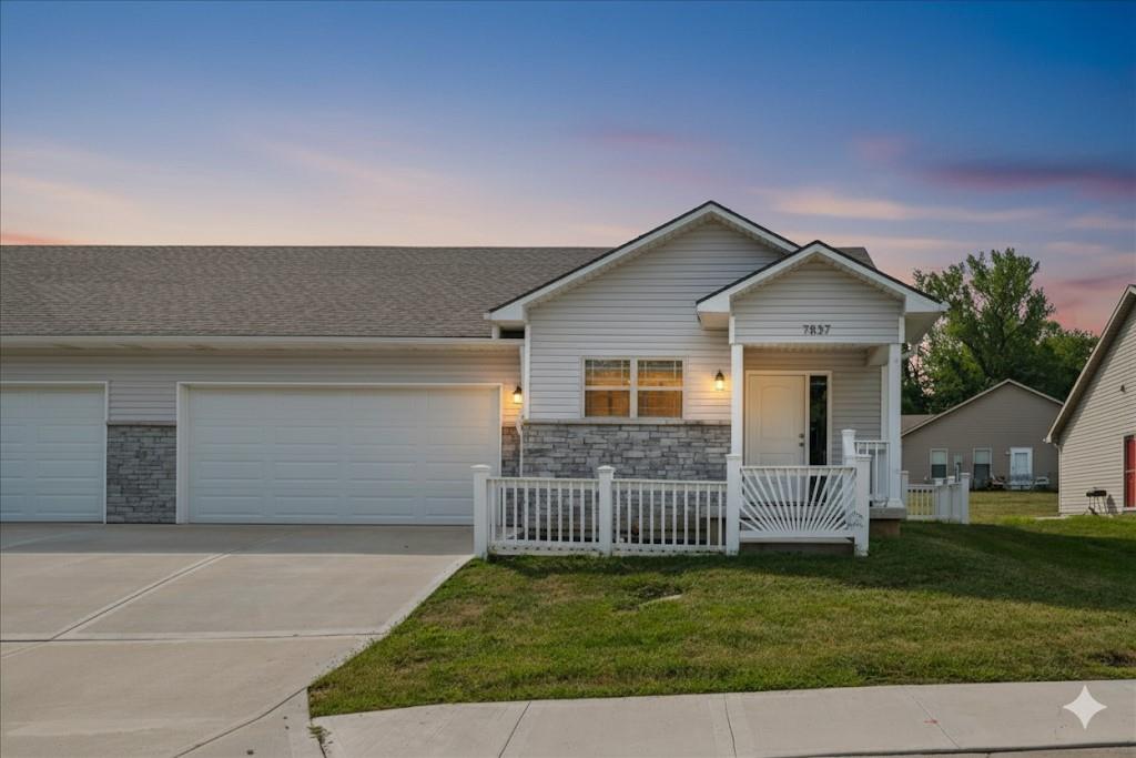 Listing Photo MLS #HMS2574633
