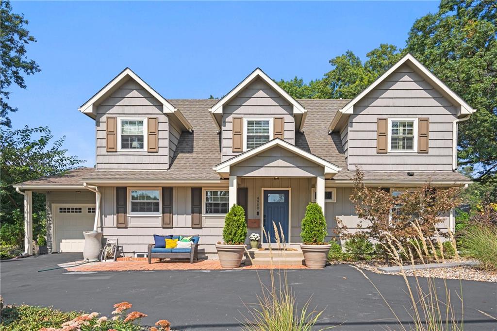 Listing Photo MLS #HMS2574635