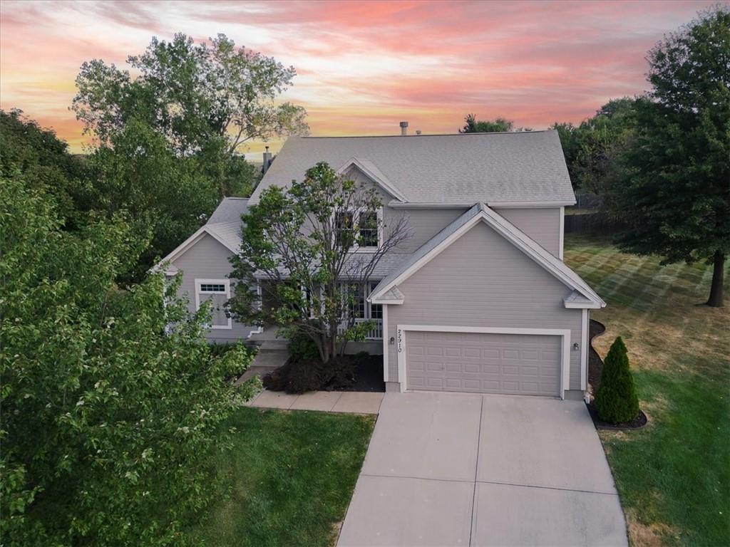 Listing Photo MLS #HMS2574648