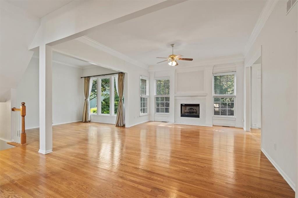 Listing Photo MLS #HMS2574659