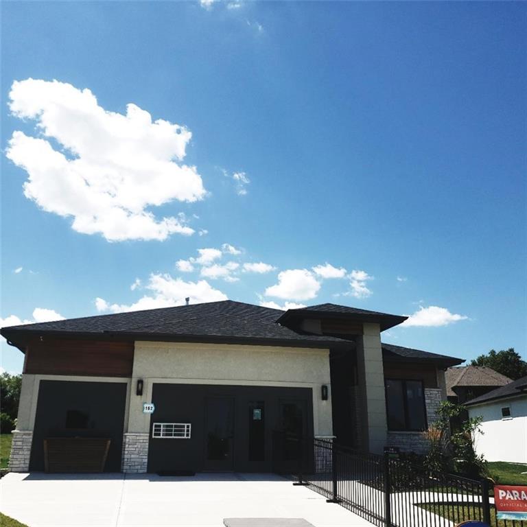 Listing Photo MLS #HMS2574719