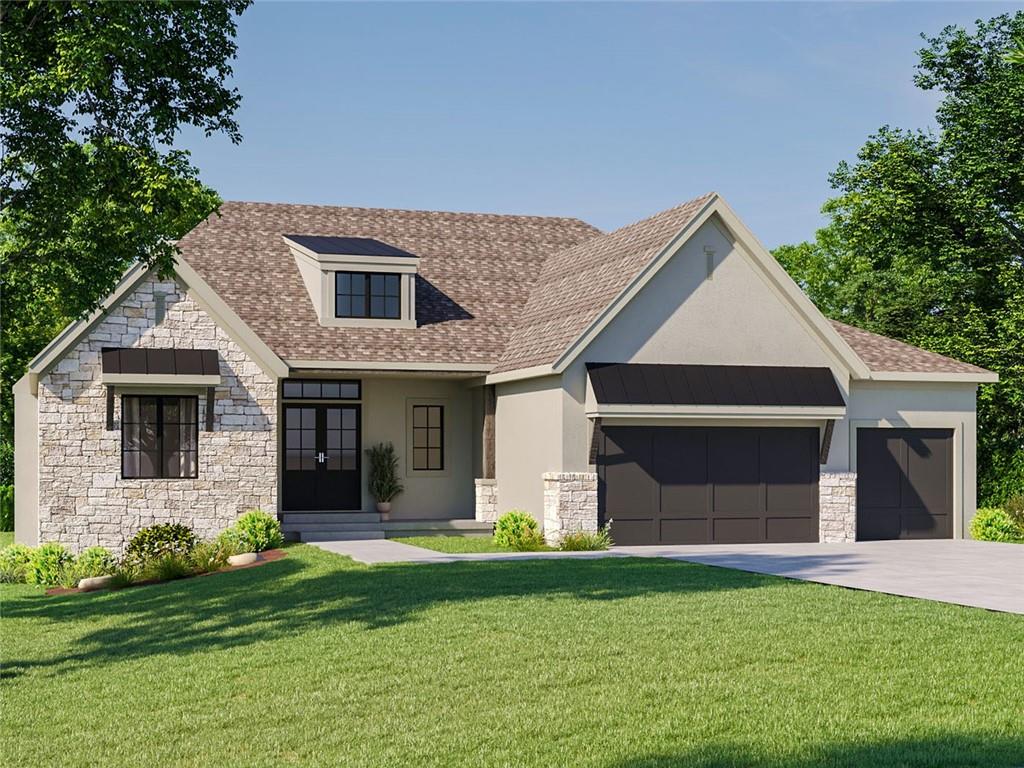 Listing Photo MLS #HMS2574749