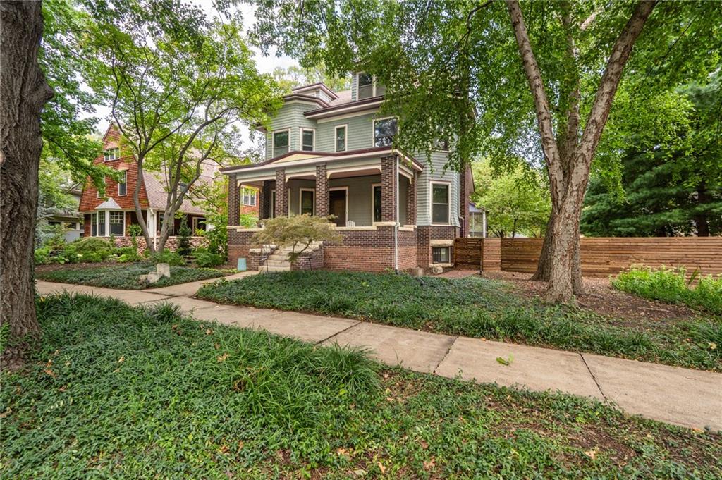 Listing Photo MLS #HMS2574764