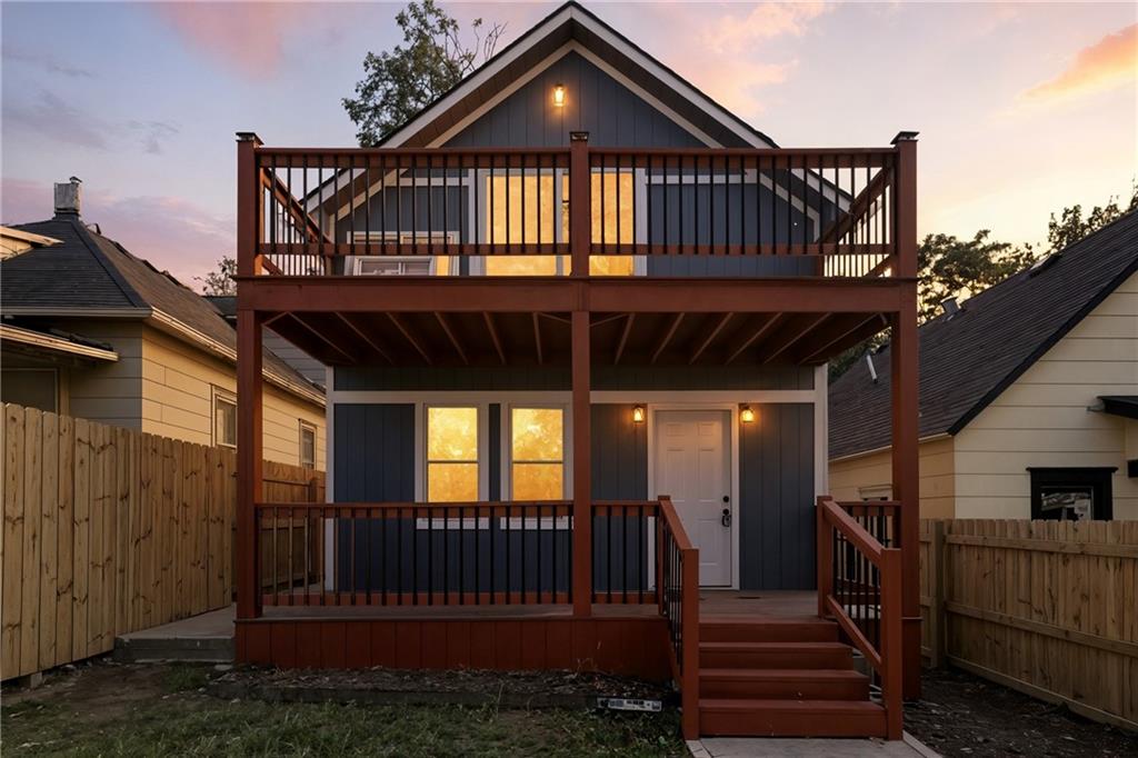 Listing Photo MLS #HMS2574788