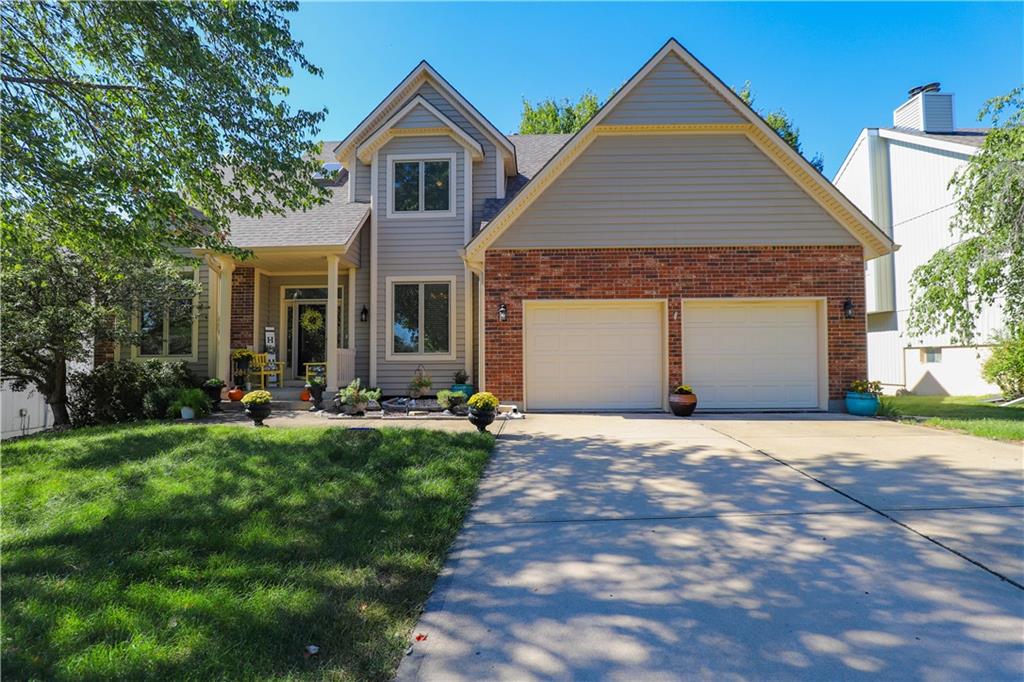 Listing Photo MLS #HMS2574828