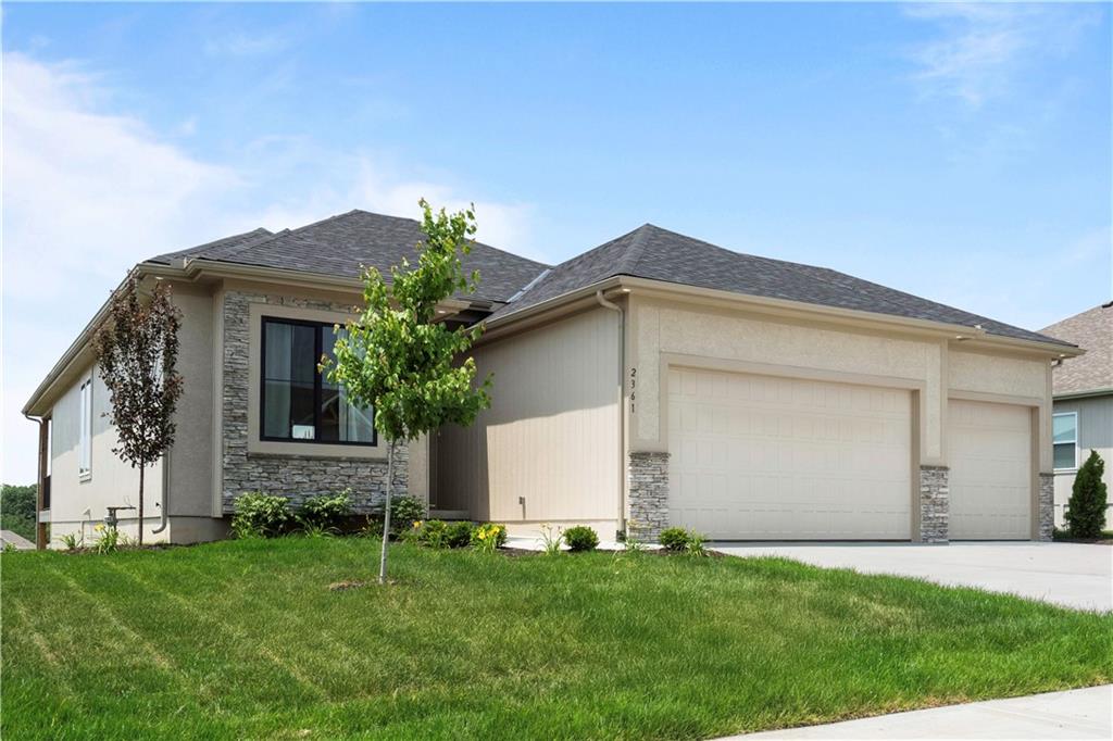 Listing Photo MLS #HMS2574846