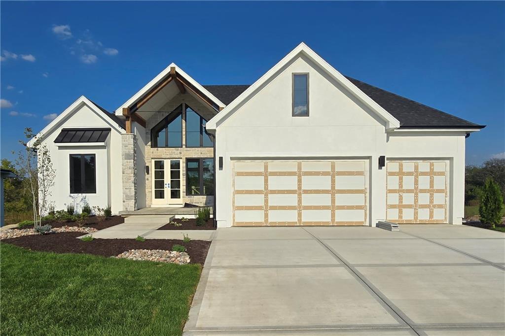 Listing Photo MLS #HMS2574874
