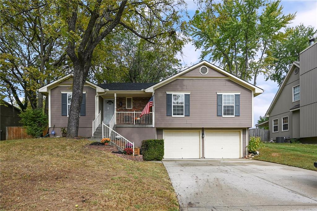 Listing Photo MLS #HMS2574880