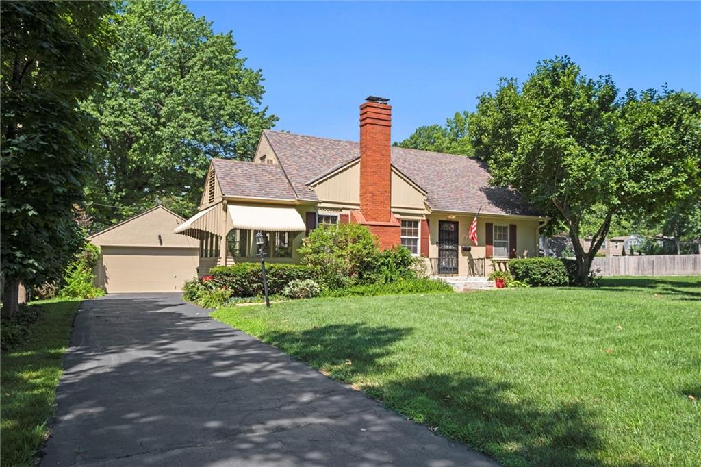 Listing Photo MLS #HMS2574906