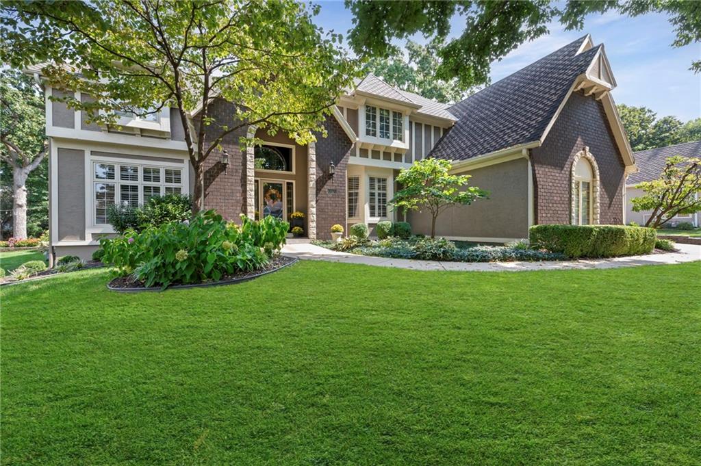 Listing Photo MLS #HMS2574919