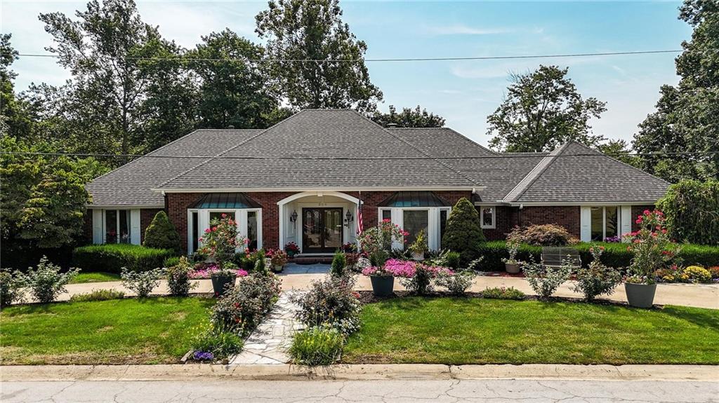Listing Photo MLS #HMS2574971
