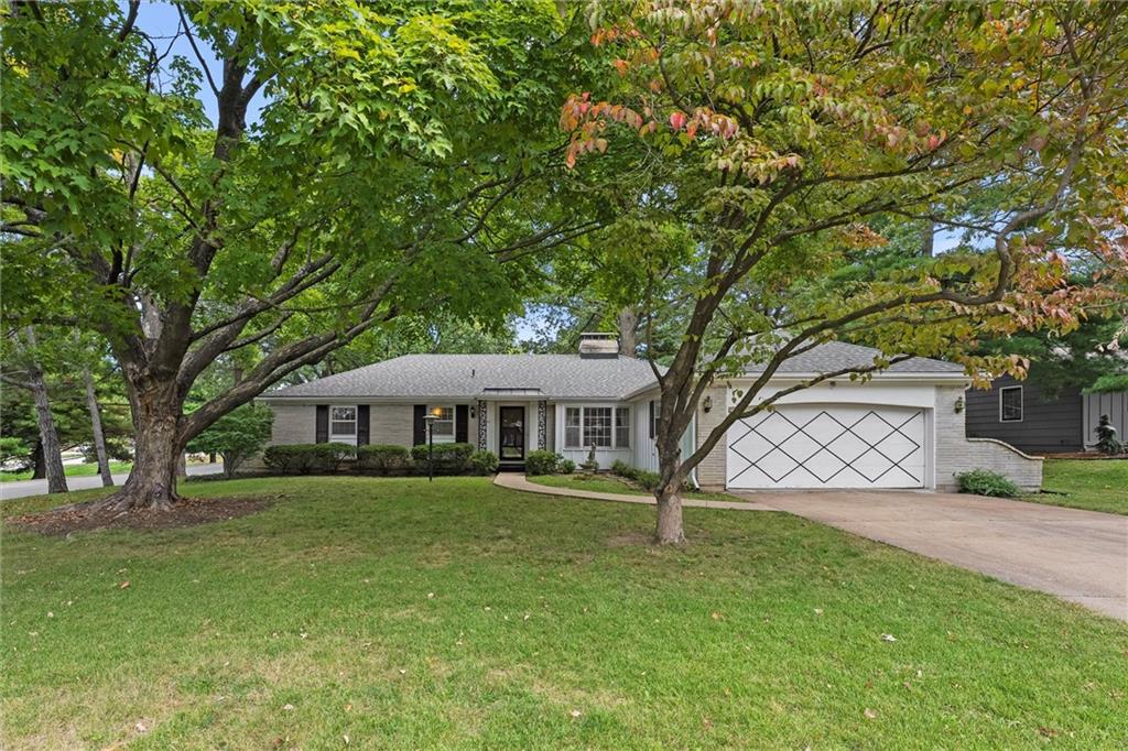 Listing Photo MLS #HMS2574990