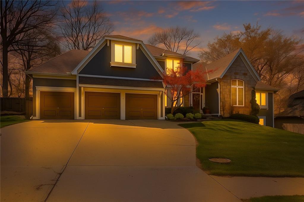 Listing Photo MLS #HMS2575059