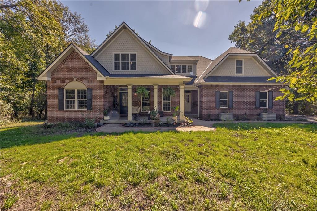 Listing Photo MLS #HMS2575061