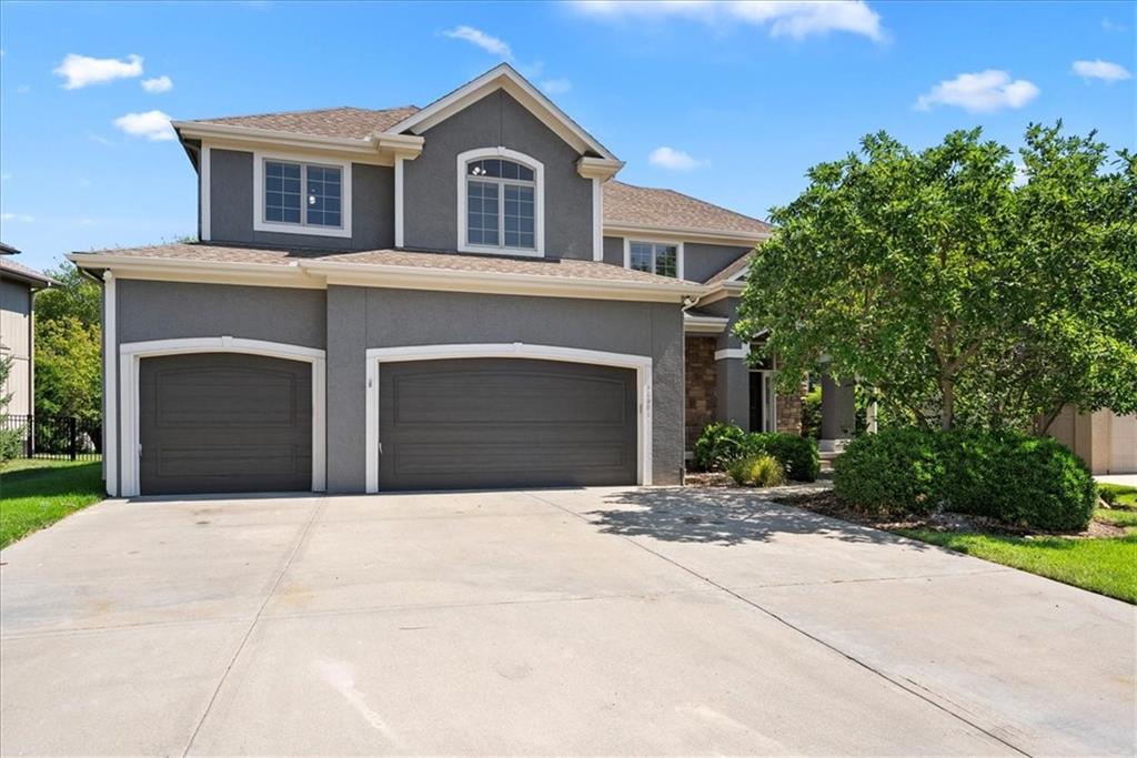 Listing Photo MLS #HMS2575072