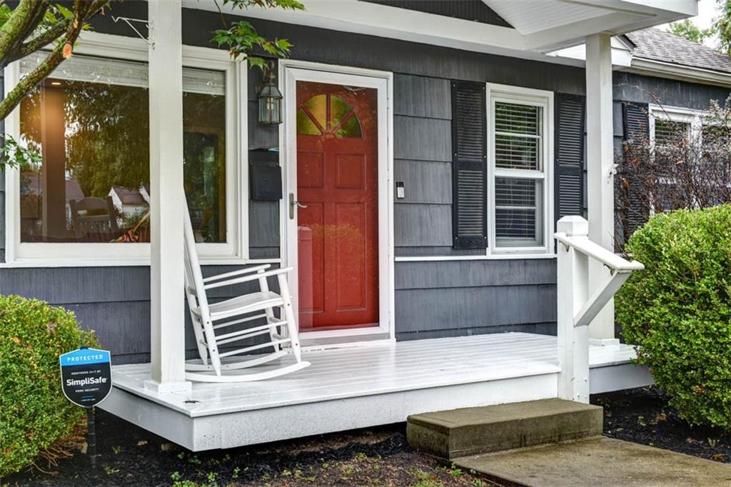 Listing Photo MLS #HMS2575096