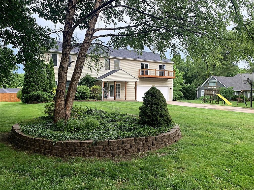 Listing Photo MLS #HMS2575115