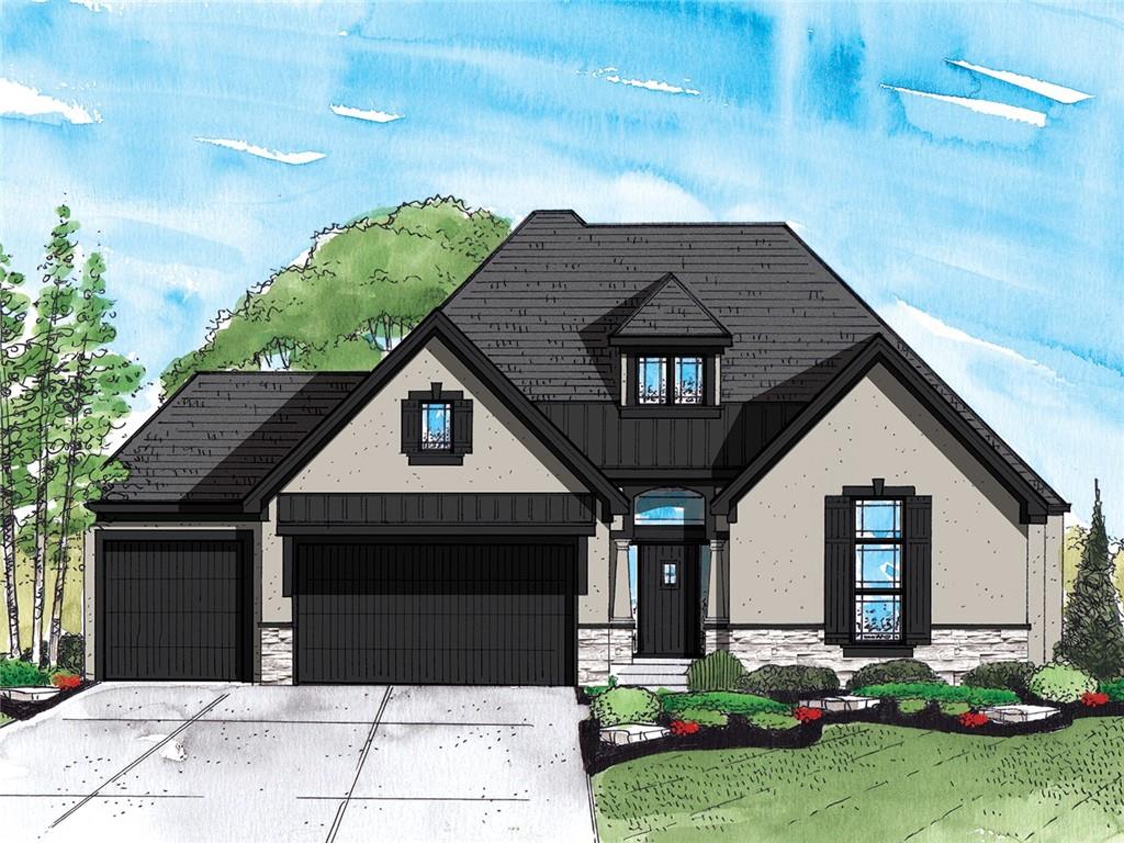 Listing Photo MLS #HMS2575128