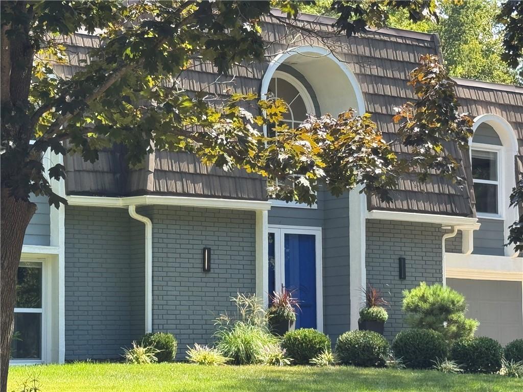 Listing Photo MLS #HMS2575139