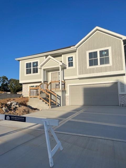 Listing Photo MLS #HMS2575146