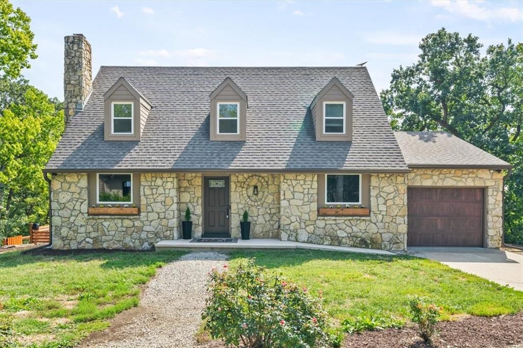 Listing Photo MLS #HMS2575162