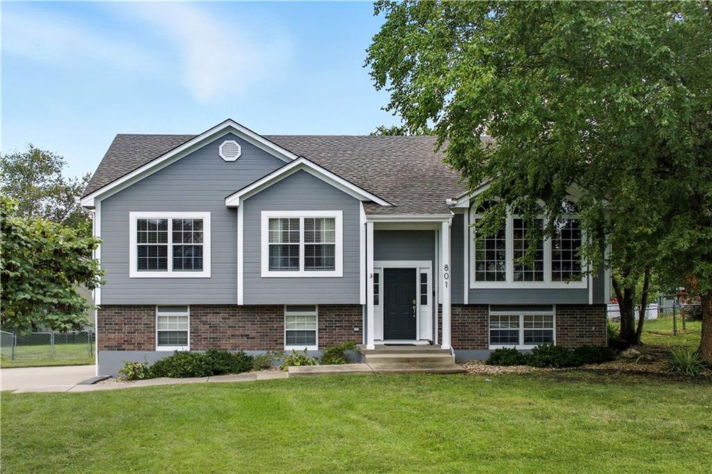Listing Photo MLS #HMS2575179