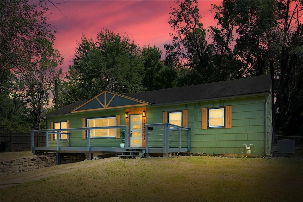 Listing Photo MLS #HMS2575218