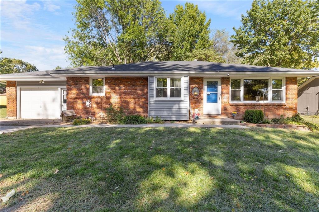 Listing Photo MLS #HMS2575249