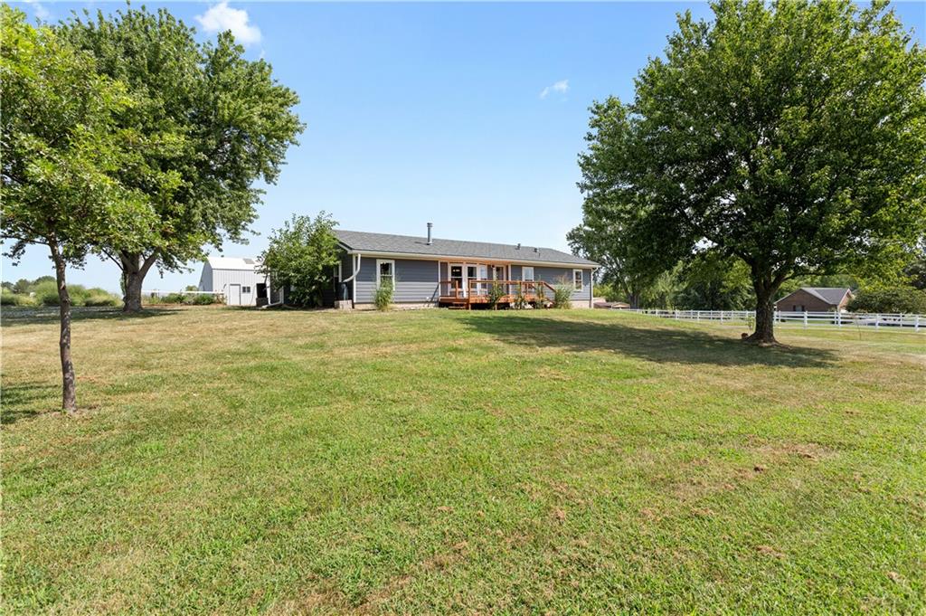 Listing Photo MLS #HMS2575385