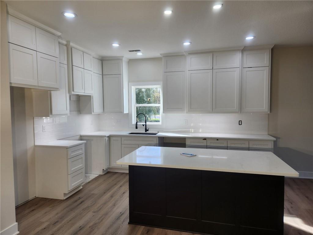 Listing Photo MLS #HMS2575447