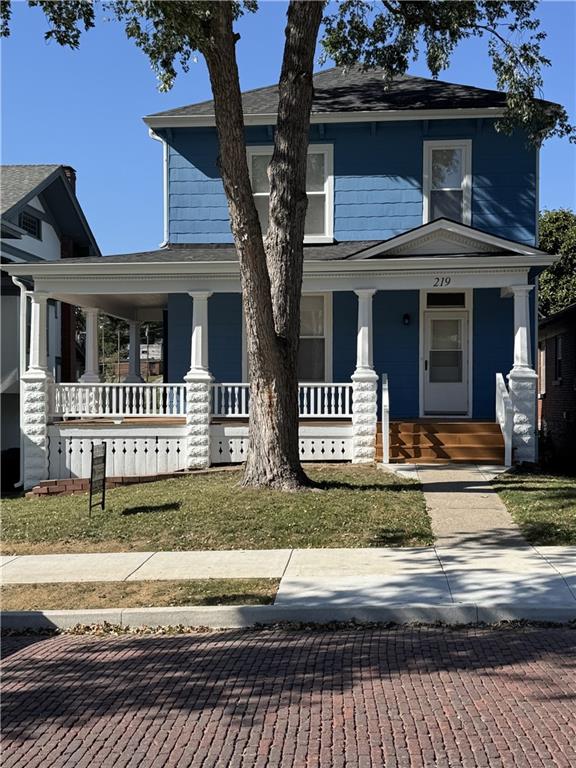 Listing Photo MLS #HMS2575476