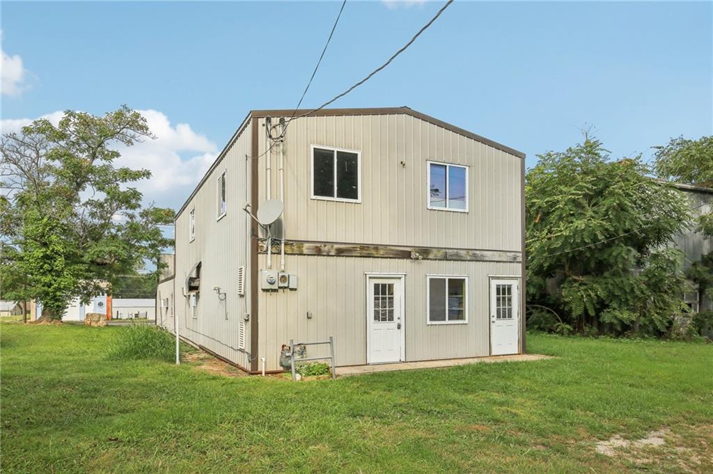 Listing Photo MLS #HMS2575493