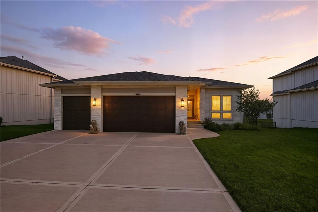 Listing Photo MLS #HMS2575527