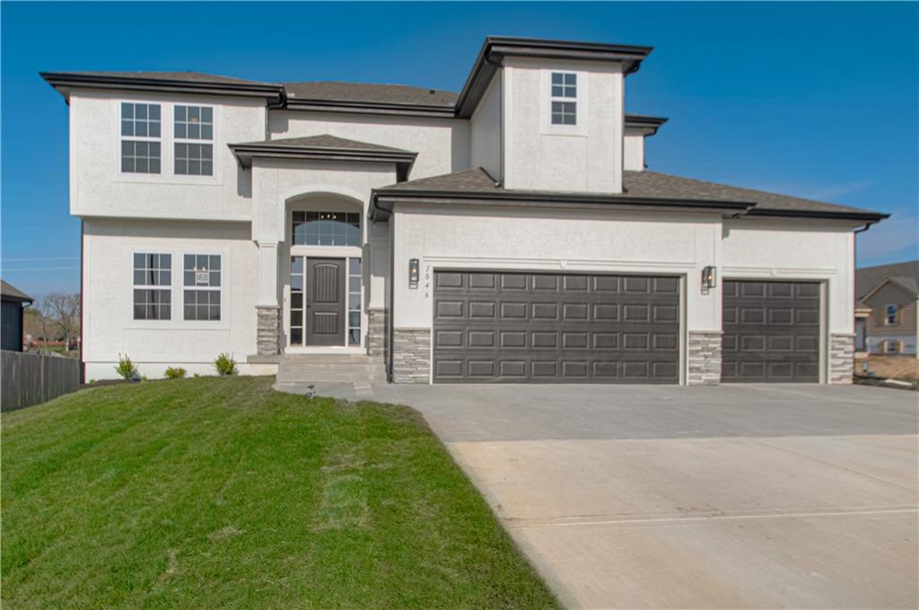 Listing Photo MLS #HMS2575554