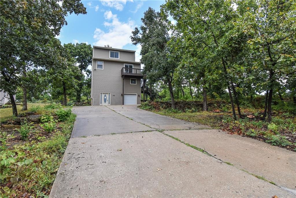 Listing Photo MLS #HMS2575583