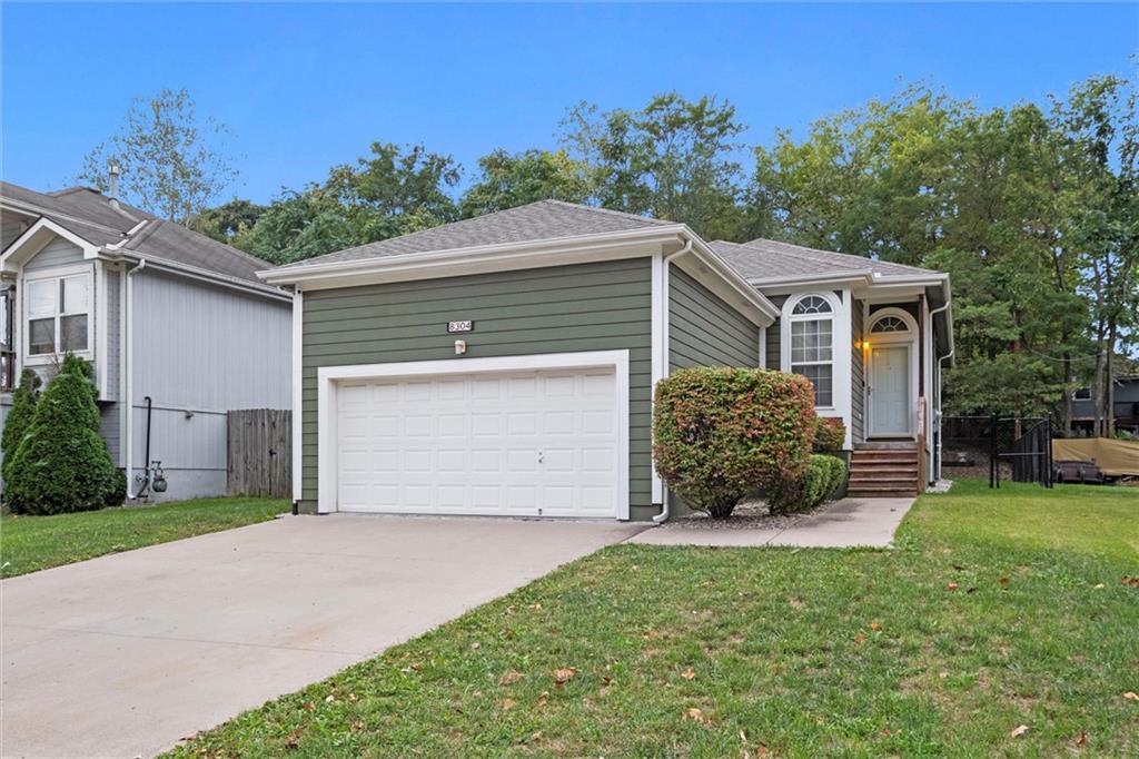 Listing Photo MLS #HMS2575595