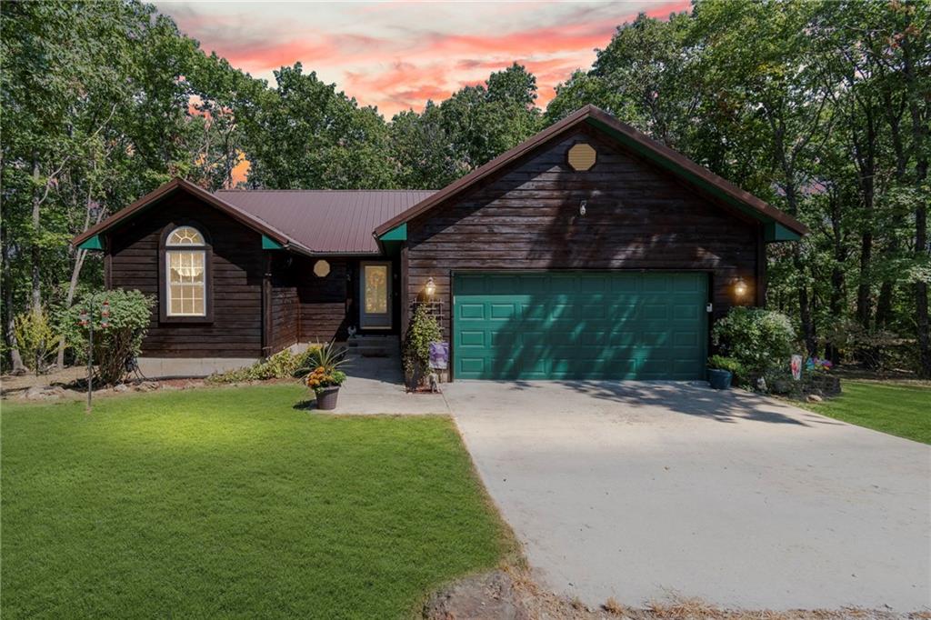 Listing Photo MLS #HMS2575604