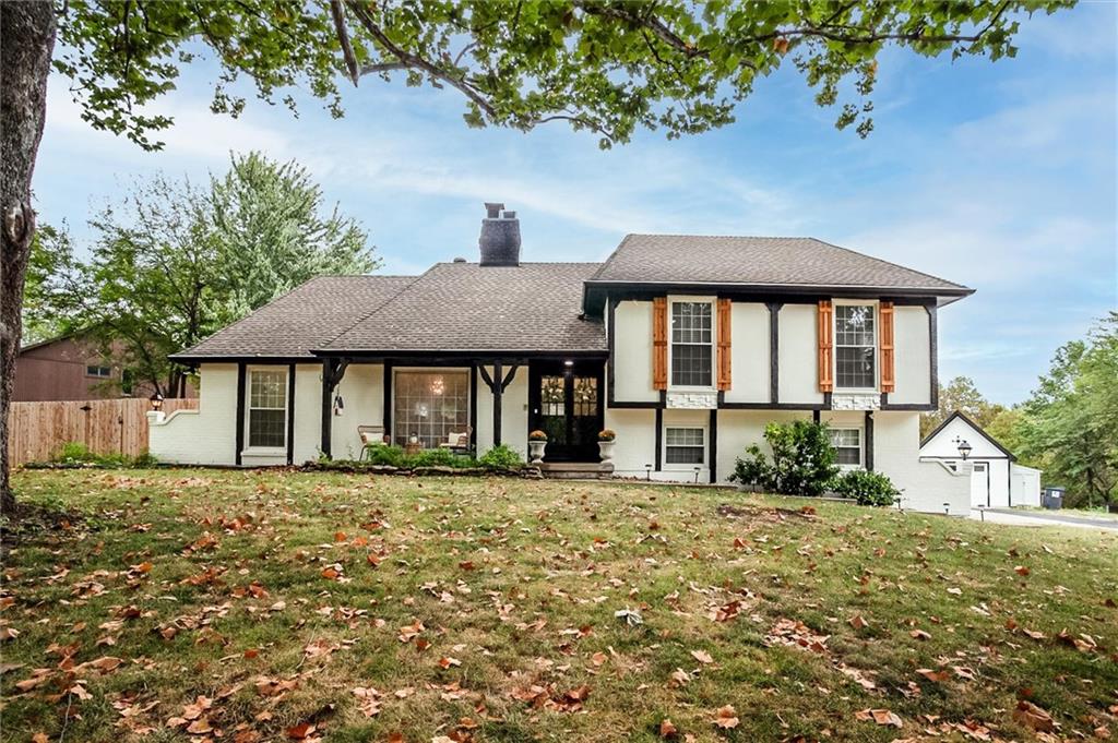 Listing Photo MLS #HMS2575609