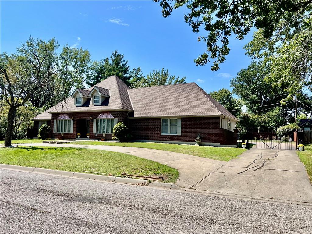 Listing Photo MLS #HMS2575621