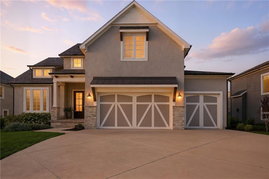 Listing Photo MLS #HMS2575623