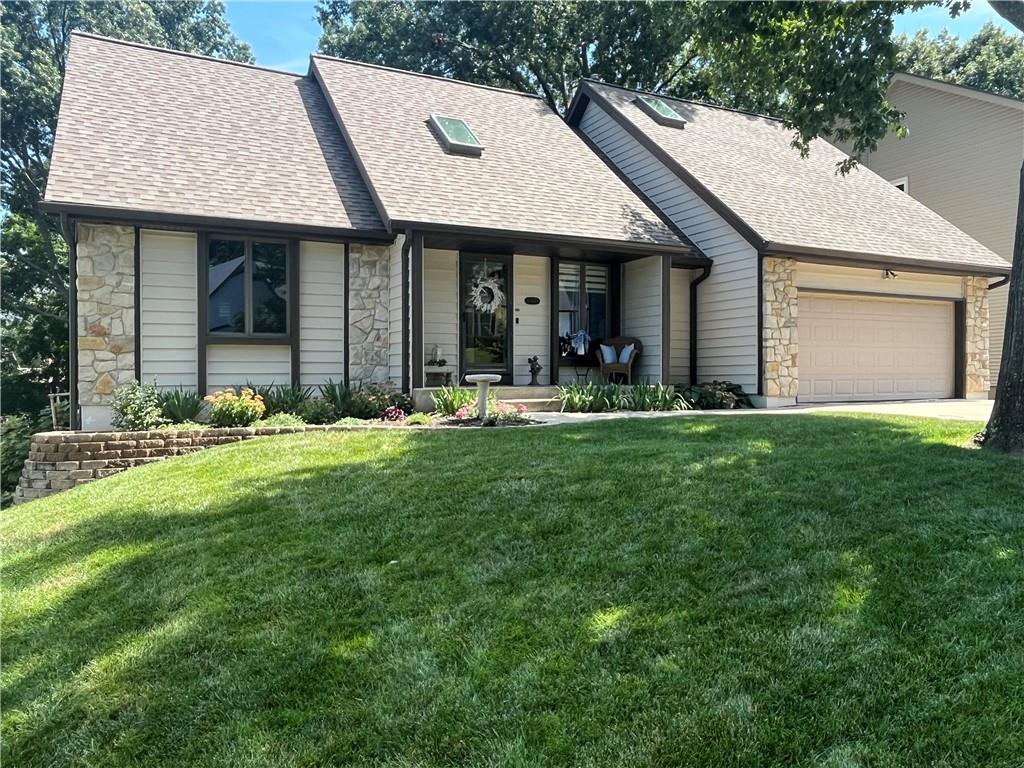 Listing Photo MLS #HMS2575630