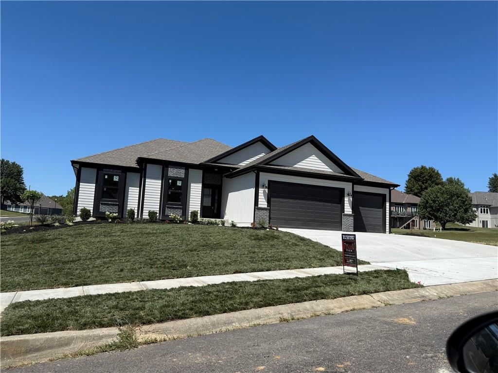 Listing Photo MLS #HMS2575631