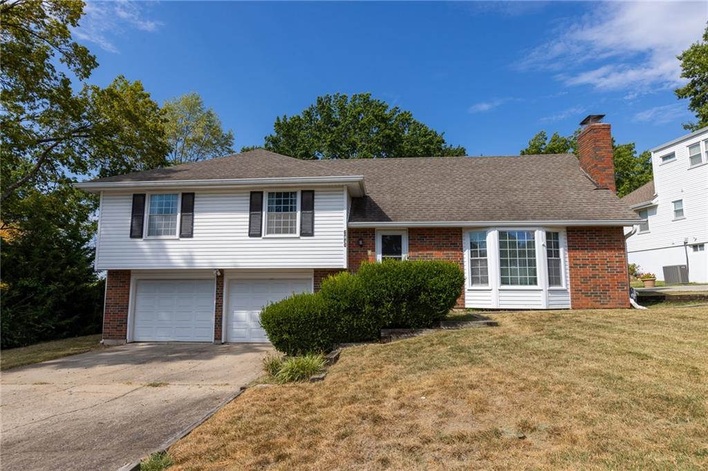 Listing Photo MLS #HMS2575638