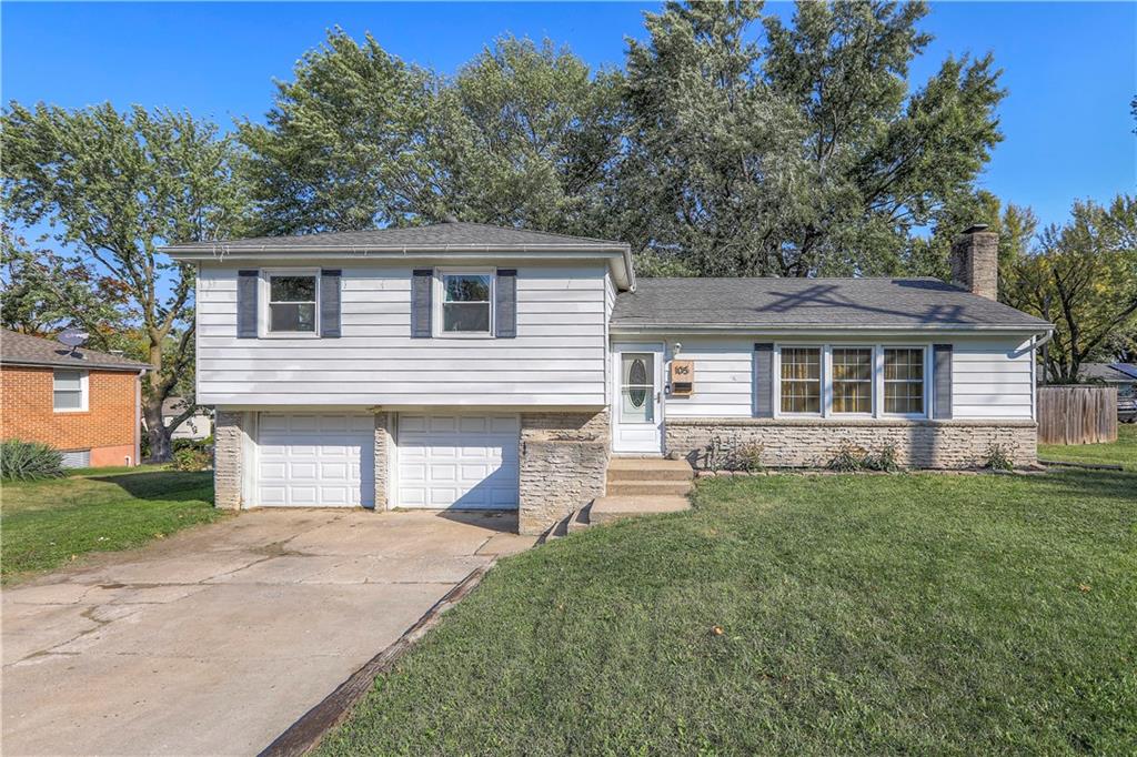 Listing Photo MLS #HMS2575649