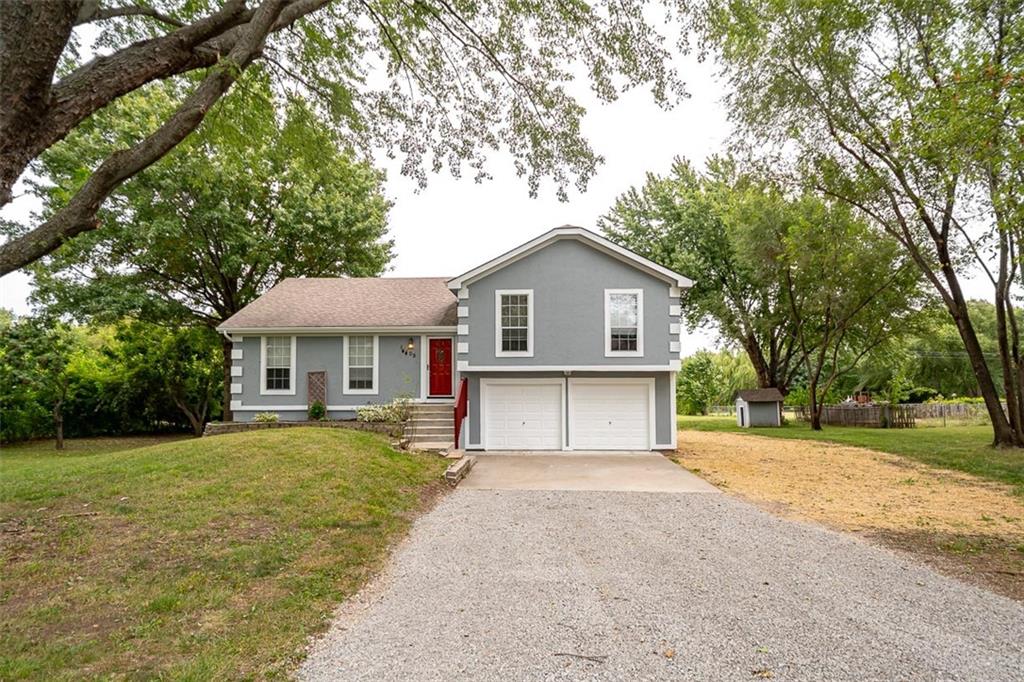 Listing Photo MLS #HMS2575691