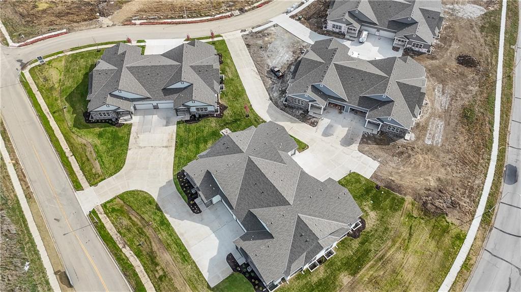 Listing Photo MLS #HMS2575697