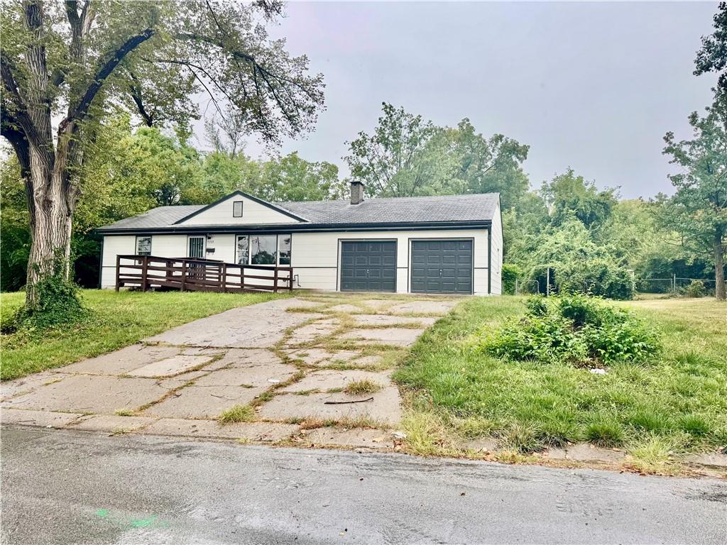 Listing Photo MLS #HMS2575706