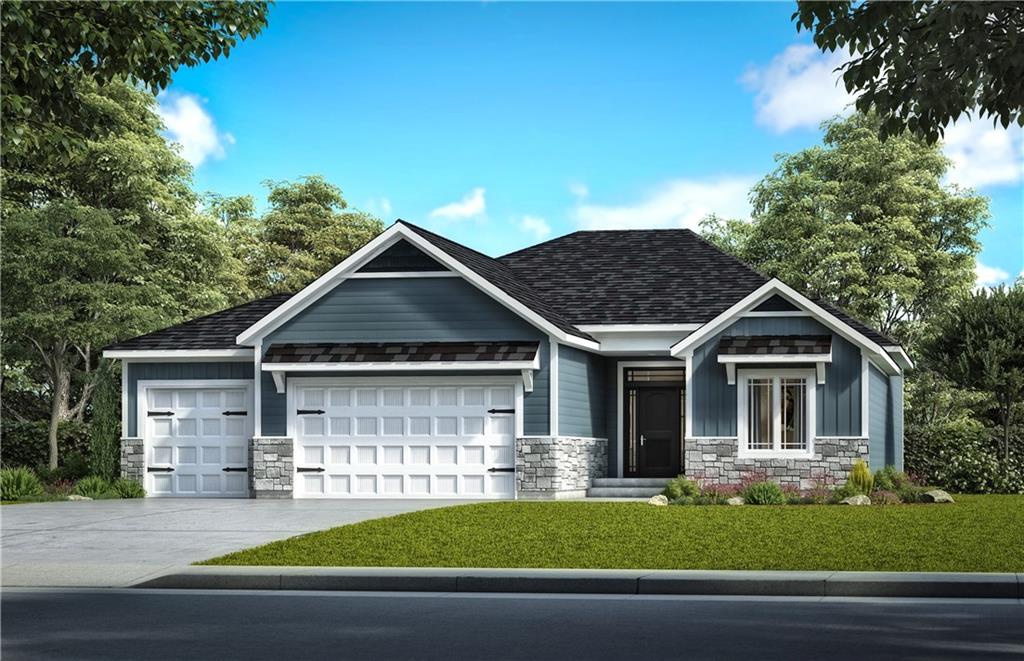 Listing Photo MLS #HMS2575707