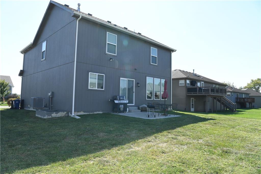 Listing Photo MLS #HMS2575713