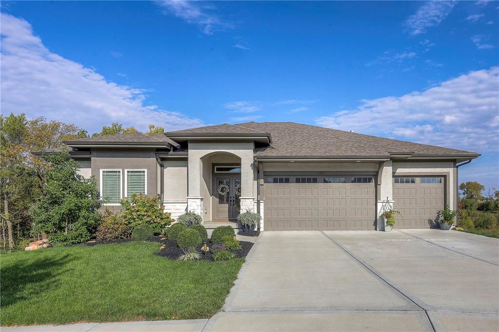 Listing Photo MLS #HMS2575860
